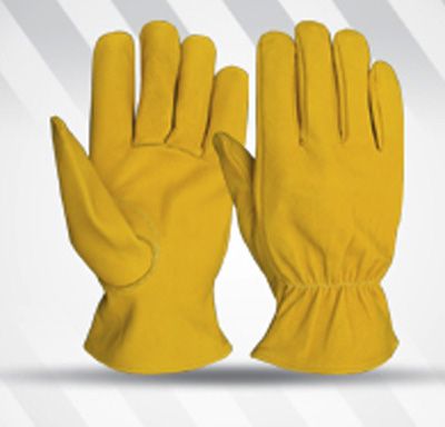 Driving Gloves